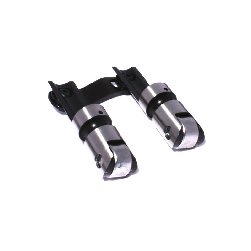 COMP Cams Roller Lifter CB +.300in TaPPe - 883-2