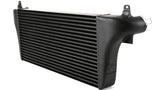 Wagner Tuning VW T5 T6 2.0 TSI EVO II Competition Intercooler - 200001067