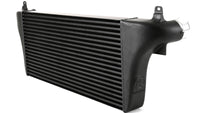 Wagner Tuning VW T5 T6 2.0 TSI EVO II Competition Intercooler - 200001067