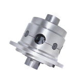 Yukon Dura Grip Positraction for Dana 80 / 35 Spline / 4.10 & Up - YDGD80-4-35