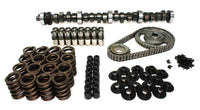 COMP Cams Camshaft Kit FF 279T H-107 T - K34-600-5