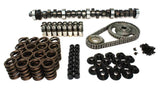 COMP Cams Camshaft Kit FF X4 278H - K34-243-5