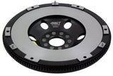 ACT 2002 Volkswagen Golf XACT Flywheel Streetlite - 600821