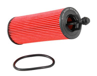 K&N 14-17 Dodge Durango 3.6L / 14-17 Jeep Grand Cherokee 3.6L Pro-Series Oil Filter - PS-7026