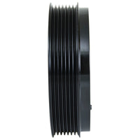 Fluidampr 91-08 VW Golf/05-12 Passat B6/B7 / 03-10 Audi TT Steel Internally Balanced Damper - 551221