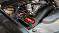 Injen 17-18 Chevy Silverado 2500/3500 Duramax L5P 6.6L Evolution Cold Air Intake (Dry Filter) - EVO7007