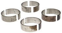 Clevite Chevrolet 4 2.8L DOHC-2.9L DOHC 2004-2010 Con Rod Bearing Set - CB1882A(4)