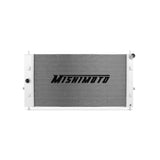 Mishimoto 05-10 Chevrolet Cobalt SS Performance Aluminum Radiator - MMRAD-COB-05