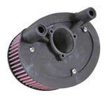 K&N Intake System 13-15 Harley Davidson Breakout/Fatboy/Deluxe 103 CI - RK-3942