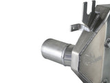 aFe Bladerunner Intercooler 10-12 Dodge Diesel Trucks L6-6.7L (td) - 46-20082