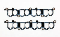Cometic 96-97 Ford 4.6L DOHC Intake Manifold Gaskets (Pair) - C5181