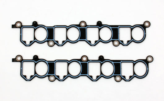 Cometic 96-97 Ford 4.6L DOHC Intake Manifold Gaskets (Pair) - C5181
