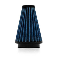 Cobb 14-15 Ford Fiesta ST Intake Replacement Air Filter - 792101