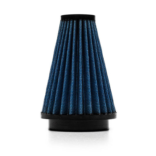 Cobb 14-15 Ford Fiesta ST Intake Replacement Air Filter - 792101