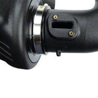 Injen 17-18 BMW 230i 2.0L Turbo Evolution Cold Air Intake - EVO1104