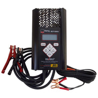 Autometer Intelli-Check II Heavy Duty Truck Electrical System Analyzer - BCT-200J
