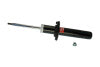KYB Shocks & Struts Excel-G Front A4 Quattro 2014-2009 - 341720