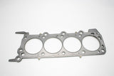 Cometic 2004+ Ford 5.4L 3 Valve LHS 94MM .040 inch MLS Headgasket - C5971-040