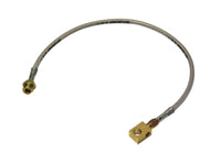 Skyjacker Brake Hose 1987-1995 Jeep Wrangler (YJ) - RBL47