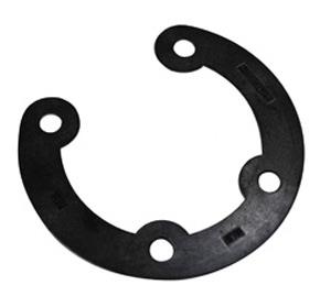 SPC Performance GM Rear Toe + - .20 Shim - 71032