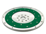 Fidanza 78-83 Porsch 911 NT 6cyl Aluminum Flywheel **MUST USE PORSCHE BEARING #901-102-025-01** - 199991