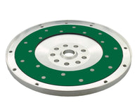 Fidanza 78-83 Porsch 911 NT 6cyl Aluminum Flywheel **MUST USE PORSCHE BEARING #901-102-025-01** - 199991