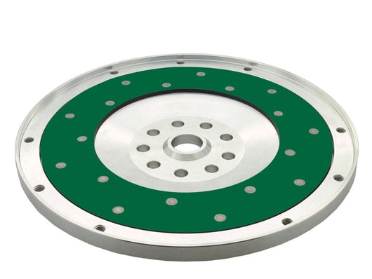 Fidanza 78-83 Porsch 911 NT 6cyl Aluminum Flywheel **MUST USE PORSCHE BEARING #901-102-025-01** - 199991