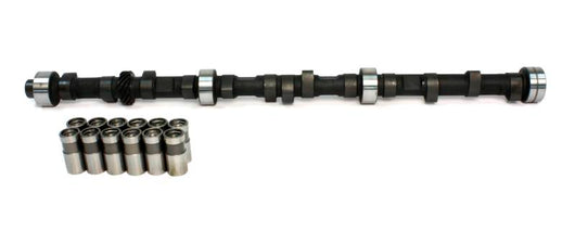 COMP Cams Cam & Lifter Kit F65 252H - CL65-235-4