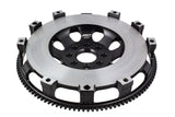 ACT 01-06 BMW M3 E46 XACT Flywheel Prolite - 601015
