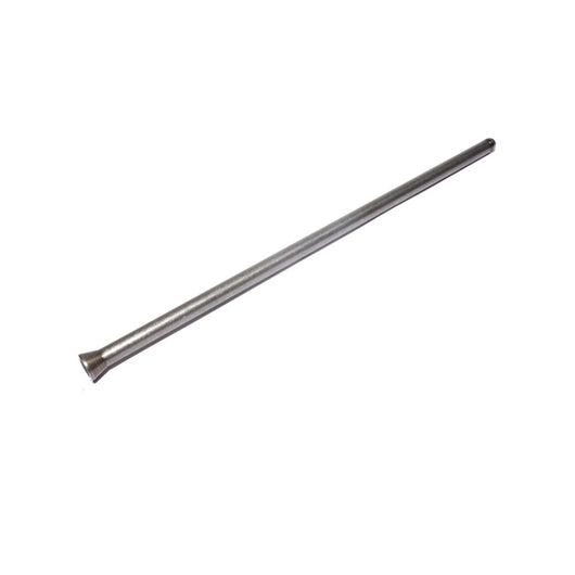 COMP Cams Pushrod Cr6 High Energy - 7864-1