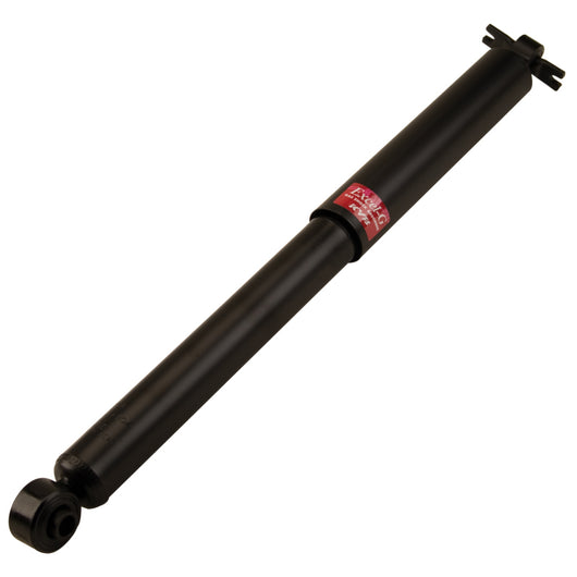 KYB Shocks & Struts Excel-G Rear CADILLAC Escalade 1999-00 CHEVROLET Blazer - Full Size (4WD) 1992-9 - 344263