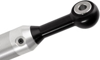 Fox 05+ Toyota Hilux 4WD 2.0 Performance Series 4.63in. IFP Coilover Shock / 0-1.5in. Lift - 983-02-087