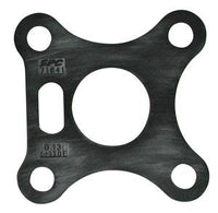 SPC Performance .25 deg. Pos. Toe Shim-Honda - 71642