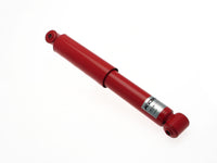 Koni Special D (Red) Shock 67-77 Volkswagen Beetle/Karmann Ghia/Thing w/ IRS Rear - Rear - 80 2149