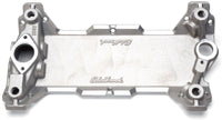 Edelbrock 2993 18 2-Piece Manifold Base - 2992