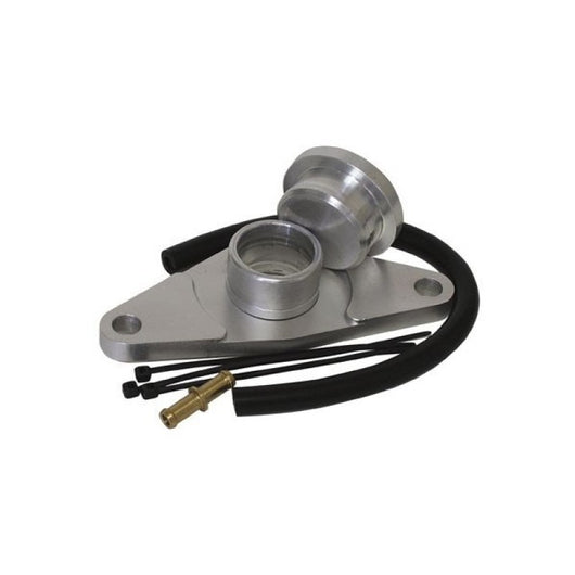 Turbo XS Type H BOV Adapter kit for 02-07 WRX/STi / 08 STi - txs-H-WRXG4