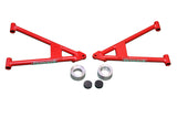 Skyjacker Control Arm 2008-2008 Polaris (UTV) Ranger MVRS 700 6x6 - FAA281