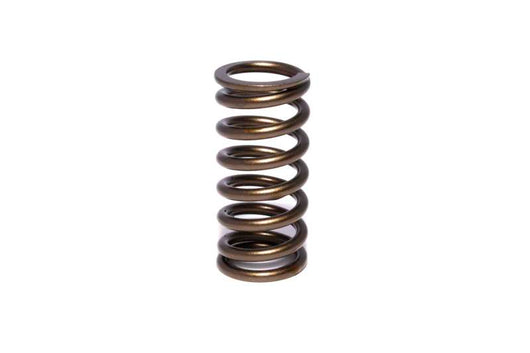 COMP Cams Valve Spring 0.960in Inner Re - 975-1