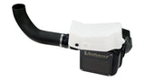 Volant 10-10 Ford F-150 SVT Raptor 6.2 V8 PowerCore Closed Box Air Intake System - 191626