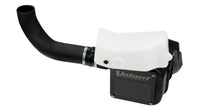 Volant 10-10 Ford F-150 SVT Raptor 6.2 V8 PowerCore Closed Box Air Intake System - 191626