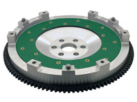 Fidanza 91-96 Ford Escort GT 1.8L / 87-89 Mazda 323 AWD GTX 1.6L  Aluminium Flywheel - 161231