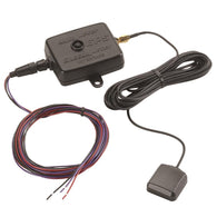 Autometer Universal GPS Speedometer Interface Module - 5289