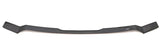 AVS 10-11 Toyota Prius (Excl. V Model) Aeroskin Low Profile Acrylic Hood Shield - Smoke - 320011