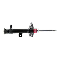 KYB Shocks & Struts Excel-G Front Right 11-17 Jeep Compass / Patriot - 3340063