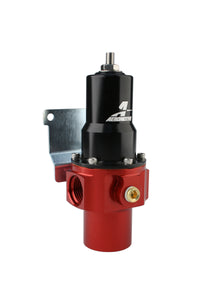 Aeromotive Pro-Stock 2-Port Reg. 4-8 PSI - 13210