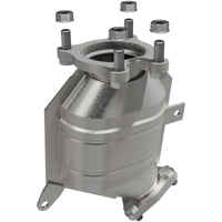 Magnaflow Conv DF 90-95 Honda Civic 1.5L Closed Couple - 24446