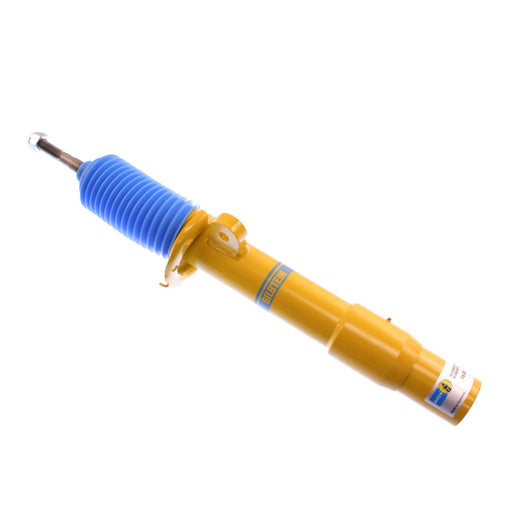 Bilstein B8 2008 BMW M3 Base Front Left 36mm Monotube Strut Assembly - 35-143291