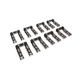 COMP Cams Mech Roller Lifters Gm LSx - 8958-16