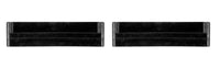 K&N 01-05 Honda Civic Cabin Air Filter - VF2022