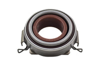 ACT 1986 Toyota Corolla Release Bearing - RB371